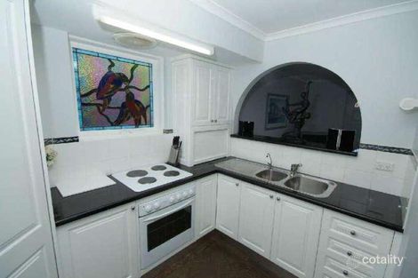 Property photo of 7/17 Albert Street Payneham SA 5070