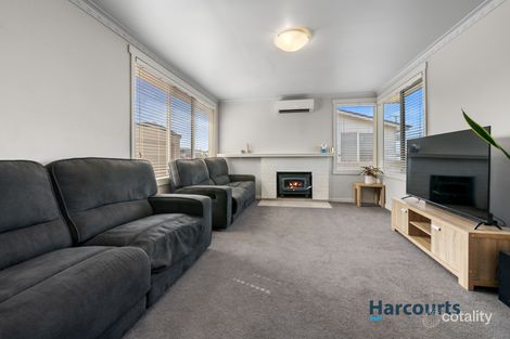 Property photo of 6 Charleston Crescent Ulverstone TAS 7315