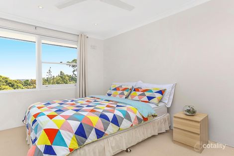 Property photo of 8/11-13 Longueville Road Lane Cove North NSW 2066