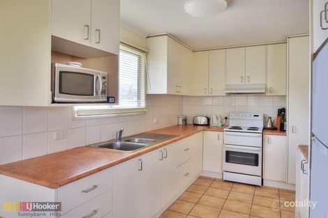 Property photo of 2 Cambus Street Runcorn QLD 4113