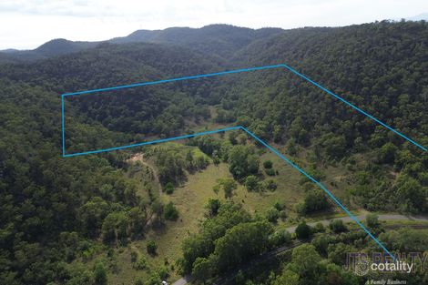 Lot 86 Rosemount Rd, Denman, NSW 2328