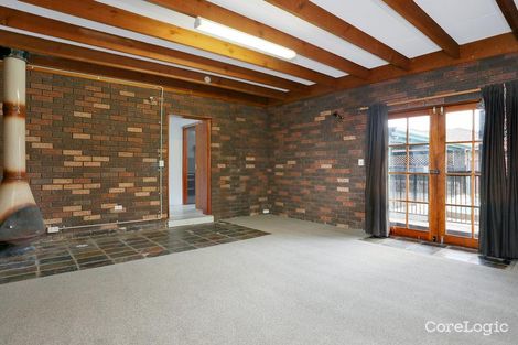 Property photo of 93 Quakers Road Quakers Hill NSW 2763
