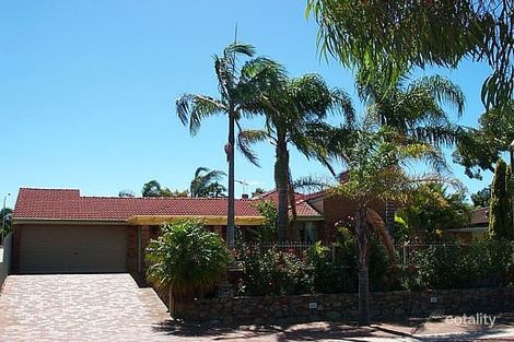 117 Moolanda Bvd, Kingsley, WA 6026