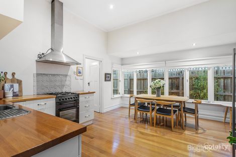 Property photo of 51 Robert Street Spotswood VIC 3015