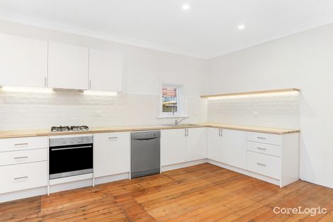 Property photo of 74 Ocean Street South Bondi NSW 2026