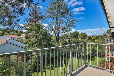 Property photo of 14/6 Michele Road Cromer NSW 2099