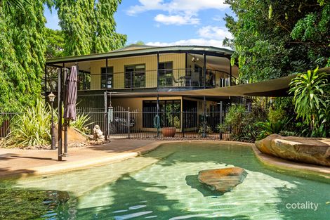 7 Packsaddle Rd, Marlow Lagoon, NT 0830