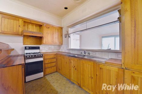 Property photo of 9 Timewell Crescent Boronia VIC 3155
