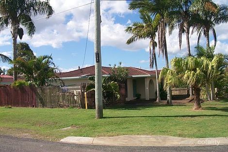 26 Phillip St, Redland Bay, QLD 4165