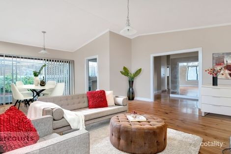 423 Grenfell Rd, Banksia Park, SA 5091