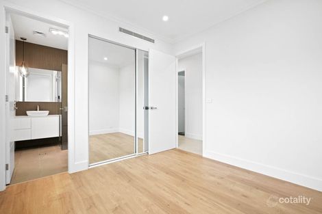 Property photo of 42 Treefern Street Melonba NSW 2765