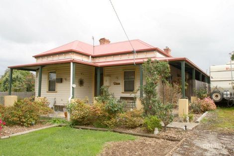 Property photo of 88 Brown Street Leongatha VIC 3953