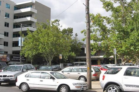 Property photo of 73/546 Toorak Road Toorak VIC 3142