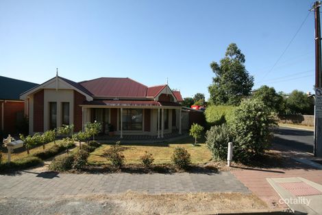 42 Dunrobin St, Black Forest, SA 5035