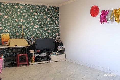 Property photo of 26/89-91 Hughes Street Cabramatta NSW 2166