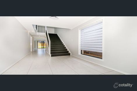 Property photo of 7 Fleming Street Logan Reserve QLD 4133