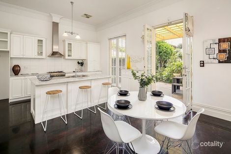 Property photo of 101A Seventh Avenue St Peters SA 5069