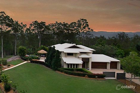 3 Hyde Rd, Whiteside, QLD 4503