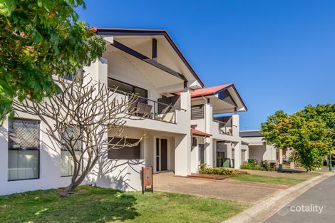 Property photo of 2/1 Campelles Avenue Varsity Lakes QLD 4227