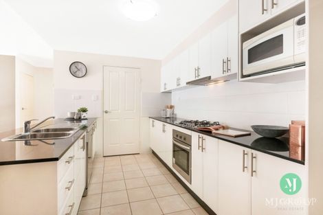 Property photo of 38/40-42 Jenner Street Baulkham Hills NSW 2153