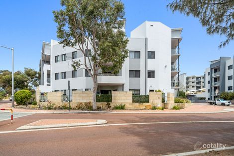 Property photo of 7/1 Walsh Loop Joondalup WA 6027