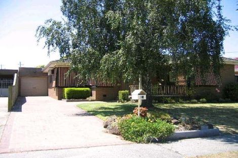 Property photo of 13 Johnson Street Noble Park VIC 3174