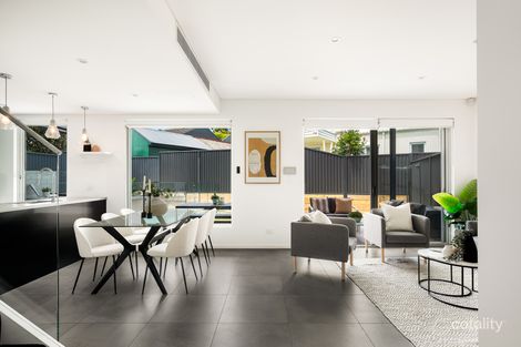 Property photo of 180A Forest Road Gymea NSW 2227
