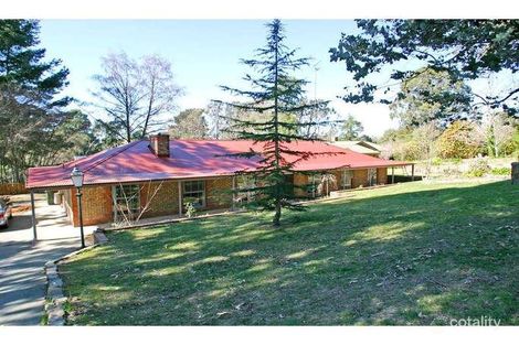 12 Yappo Rd, Aldgate, SA 5154