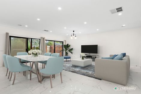 Property photo of 2/2 Branch Road Bayswater North VIC 3153