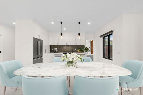 Property photo of 2/2 Branch Road Bayswater North VIC 3153
