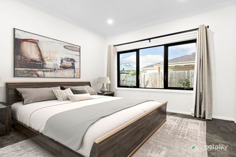 Property photo of 2/2 Branch Road Bayswater North VIC 3153