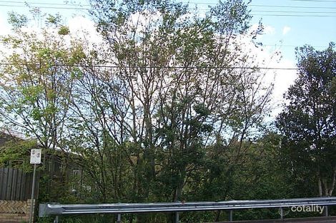 87 Waterworks Rd, Ashgrove, QLD 4060