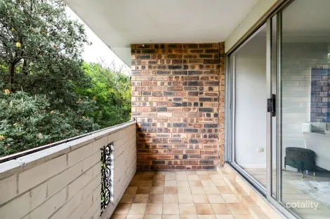Property photo of 5/13-17 Myra Road Dulwich Hill NSW 2203