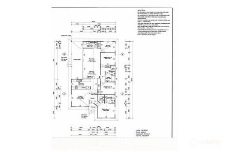 Property photo of 30 Kurundi Street Cordalba QLD 4660