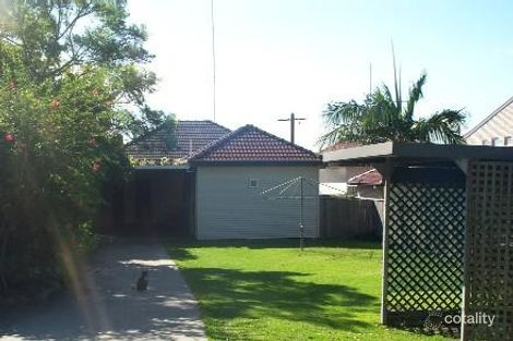 Property photo of 81 Dilkera Avenue Valentine NSW 2280