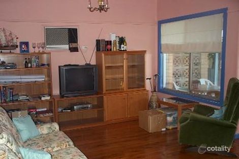 Property photo of 81 Dilkera Avenue Valentine NSW 2280