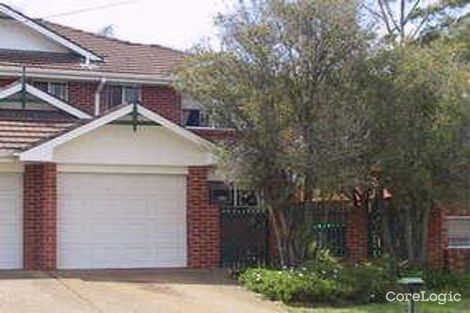 Property photo of 71 Franklin Road Cherrybrook NSW 2126
