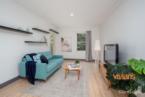 Property photo of 12/187 Canning Highway East Fremantle WA 6158