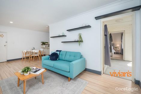 Property photo of 12/187 Canning Highway East Fremantle WA 6158