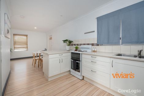 Property photo of 12/187 Canning Highway East Fremantle WA 6158