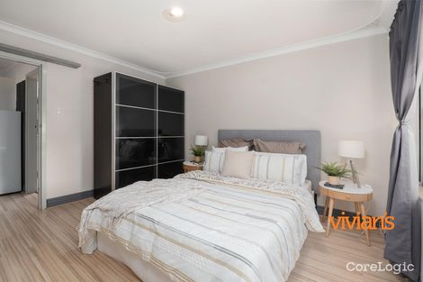 Property photo of 12/187 Canning Highway East Fremantle WA 6158