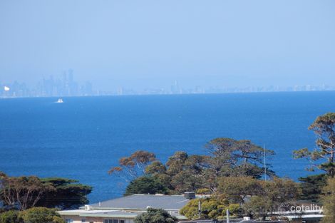 Property photo of 30 Willis Street Portarlington VIC 3223