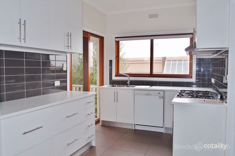 Property photo of 30 Willis Street Portarlington VIC 3223