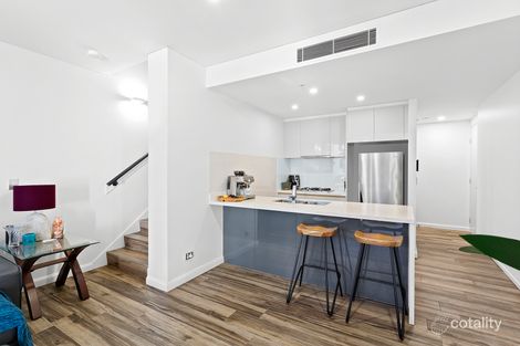 Property photo of G06/128 Banks Avenue Eastgardens NSW 2036