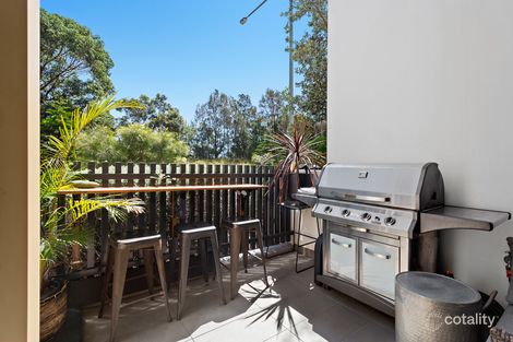 Property photo of G06/128 Banks Avenue Eastgardens NSW 2036