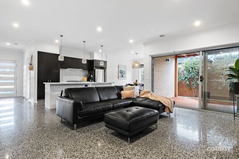 Property photo of 13 Clematis Street Dromana VIC 3936