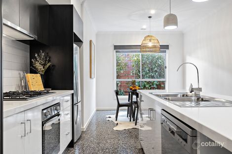 Property photo of 13 Clematis Street Dromana VIC 3936
