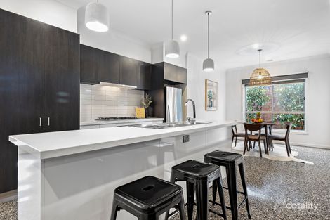 Property photo of 13 Clematis Street Dromana VIC 3936