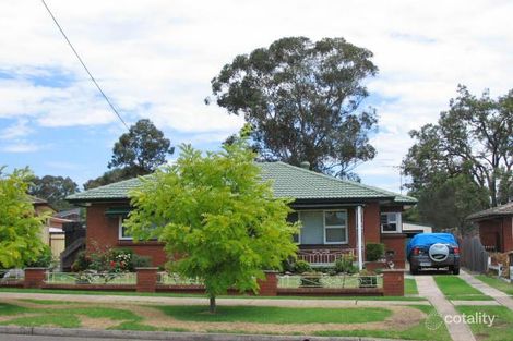 12 Felicia Pl, Blacktown, NSW 2148