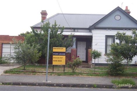 41 Loch St, Coburg, VIC 3058